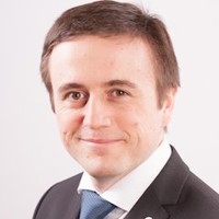 Arpad Toth Email