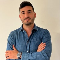 Factor Commercial Real Estate Employee Sagy Bohbot's profile photo