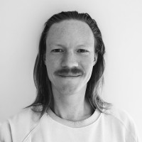 Driversnote Employee Martin Poulsen's profile photo