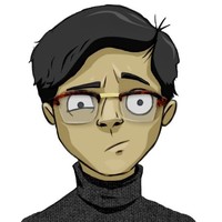 FeedForward Employee Jason Storey's profile photo