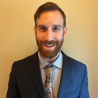 Stephen Page Email & Phone Number