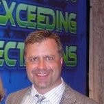 Brad Mann Email & Phone Number