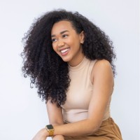 Mariela Perez Calderon