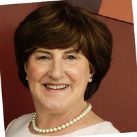 University of Pennsylvania Health System Employee Sally Lynch's profile photo