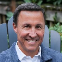 PACE Equity, LLC Employee Don Schulz's profile photo