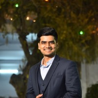 Hamid Iqbal Email