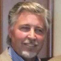 Jeffrey Wrye Email & Phone Number