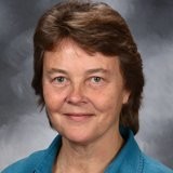 Adrian Dominican Sisters Employee Elise Garcia's profile photo