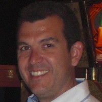 CERLER Global Electronics Employee Manuel Salo's profile photo