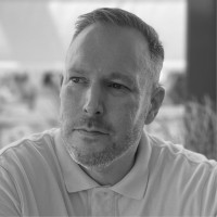 Key Group Employee Jason Wittwer's profile photo