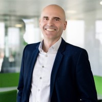 Email di Ante Grbeša