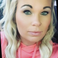 Taylor Station Surgical Center Employee Megan Toner's profile photo