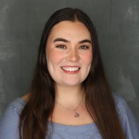 Grace Hicks Email