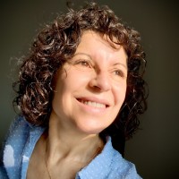 Agnès Abbo Email