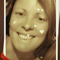 Express Liquor Employee Suree Doty's profile photo
