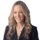 Digital Evidence Group Employee Lauren Ladenheim's profile photo