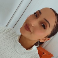 Barut Hemera Employee Eyşan Karaoğlan's profile photo