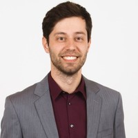 Vinícius de Franceschi Email