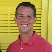 Network of International Christian Schools (NICS) Employee Jed Hale's profile photo