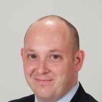 Gary Halperin Email & Phone Number