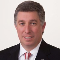 Will Franklin Email & Phone Number