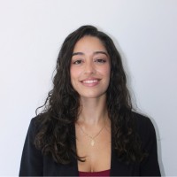 Datadicoco Employee Ana Belén Galán Navarro's profile photo