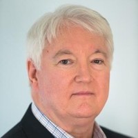 The Hastings Center Employee Bruce Jennings's profile photo