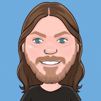 Jordan Corbett Email & Phone Number