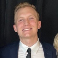 Ethan Wyss Email & Phone Number