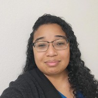 Crystal Pena Email & Phone Number