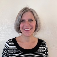 Annemarie Probst