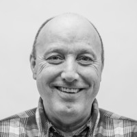 Paul Langley
