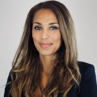Christina Holvad Email & Phone Number