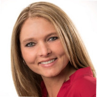 Jana Anderson Email & Phone Number