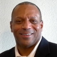 Kratos Industries, LLC Employee Lloyd Ward's profile photo