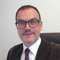 Interfimo Employee Joel Michaud's profile photo