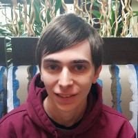 Matthew Beader Email & Phone Number