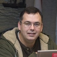 Geof Grooms Email & Phone Number