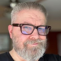 The Bowen Group Employee Jeff Lansberry's profile photo