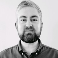 Landsec Employee Oliver Hunt's profile photo