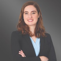 Greenberg Traurig, LLP Employee Taylor Patton's profile photo