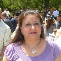 7-Eleven Employee Anjana Singh's profile photo