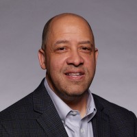 Securitas Security Services USA, Inc. Employee Keith Crawley's profile photo