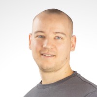 Max Vogt Email & Phone Number