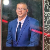 Globe Life - Liberty National Division Employee Adam Bourque's profile photo