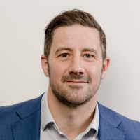 Kevin Spence Email & Phone Number