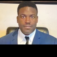 Darrick Hibbler Email