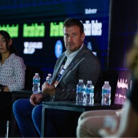 Brian Walsh Email & Phone Number