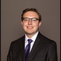 Miles Majure Email & Phone Number