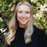 Big Fish Logistics Employee Jade Darby's profile photo